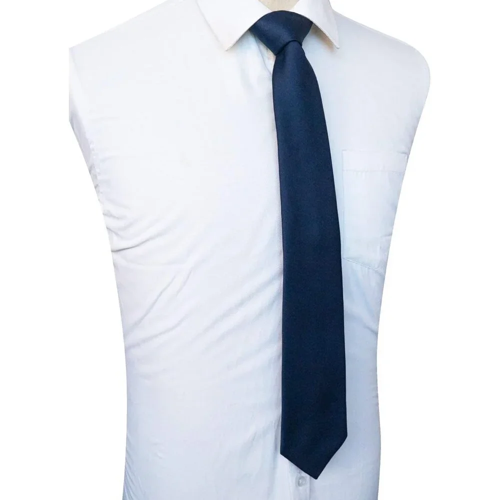 N/A jacquard woven
